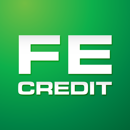 Fecredit